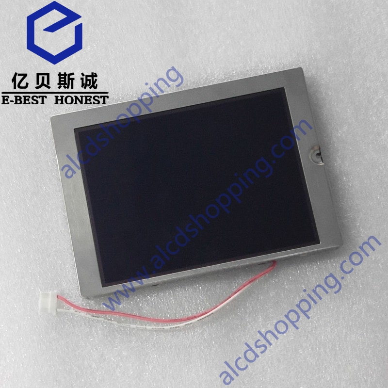KCG057QV1DB-G52 Kyocera 5.7