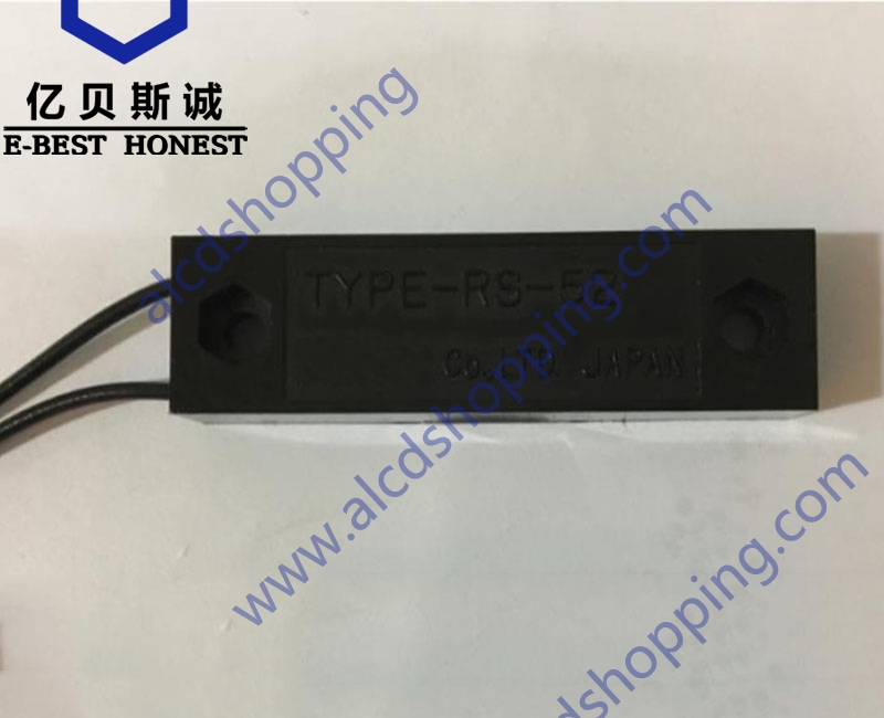 Equipment special magnetic sensor sensor TYPE-RS-52